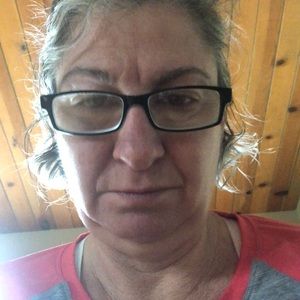 Meet your Posher, Ardythe